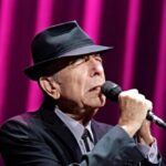 leonard-cohen’s-estate-objects-to-‘hallelujah’-being-played-at-freedom-250-kickoff-celebration
