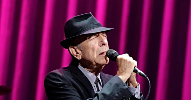 leonard-cohen’s-estate-objects-to-‘hallelujah’-being-played-at-freedom-250-kickoff-celebration