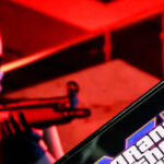 fans-outraged-as-‘grand-theft-auto-vi’-announces-disc-free-‘physical’-edition