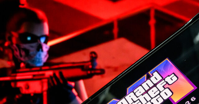 fans-outraged-as-‘grand-theft-auto-vi’-announces-disc-free-‘physical’-edition