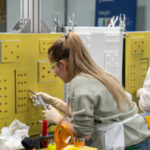 core-capital-goods-orders-surge-on-demand-for-machinery-and-computers