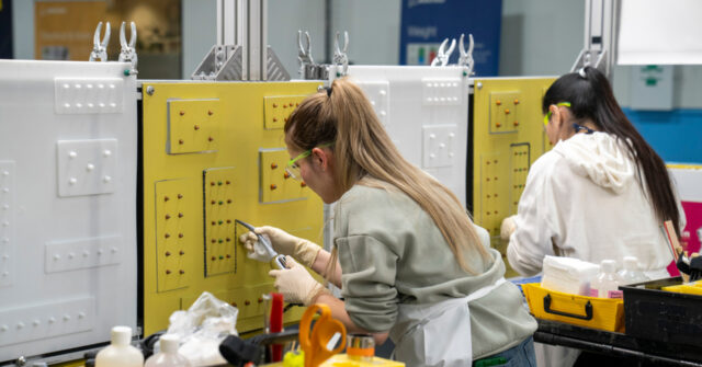 core-capital-goods-orders-surge-on-demand-for-machinery-and-computers