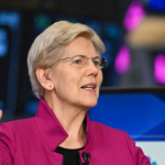warren-on-if-dems-should-believe-in-abolishing-borders,-police:-‘don’t-know’-nominee-who-said-that