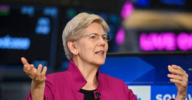 warren-on-if-dems-should-believe-in-abolishing-borders,-police:-‘don’t-know’-nominee-who-said-that