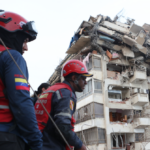 times-have-changed:-socialist-venezuela-thanks-trump,-asks-private-sector-for-earthquake-aid