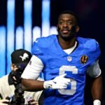 detroit-lions’-terrion-arnold-arrested-in-connection-to-florida-kidnapping,-robbery