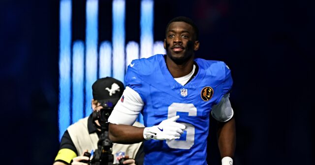 detroit-lions’-terrion-arnold-arrested-in-connection-to-florida-kidnapping,-robbery