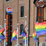 fans-accuse-orioles-of-‘grooming’-young-fans-with-drag-queen-‘guest-splasher’-for-pride-night