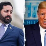 house-republican-breaks-with-trump,-says-ending-haitian-tps-risks-us-healthcare-‘crisis’