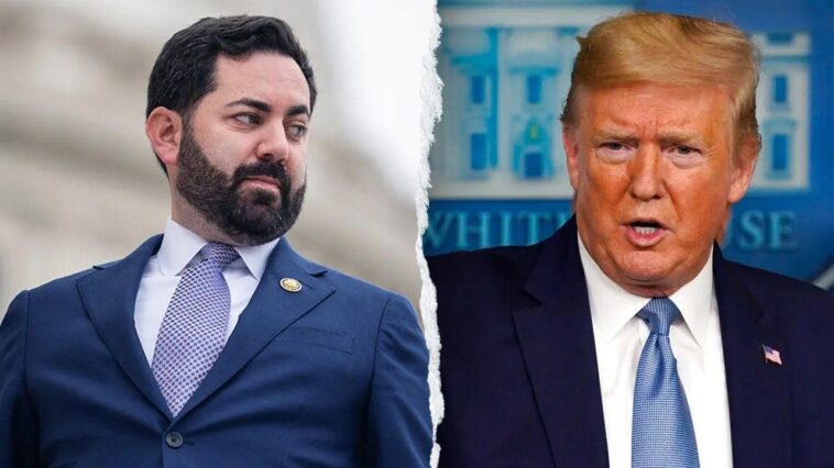 house-republican-breaks-with-trump,-says-ending-haitian-tps-risks-us-healthcare-‘crisis’