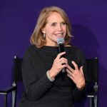 katie-couric-reveals-behind-the-scenes-drama-at-’60-minutes’-that-made-her-‘crazy’