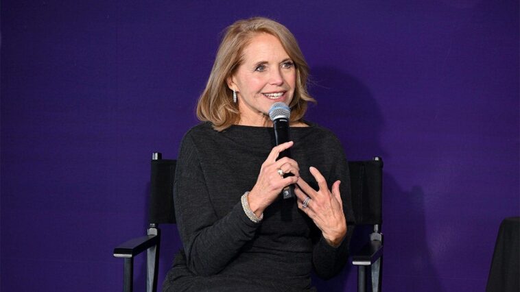 katie-couric-reveals-behind-the-scenes-drama-at-’60-minutes’-that-made-her-‘crazy’