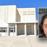 former-florida-special-education-teacher-arrested-for-alleged-sexual-relationship-with-teen-boy,-police