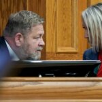 south-dakota-mayoral-candidates-separated-by-just-two-votes-in-shockingly-close-race,-recount-expected