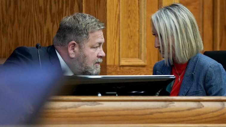 south-dakota-mayoral-candidates-separated-by-just-two-votes-in-shockingly-close-race,-recount-expected