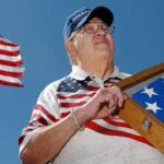 the-17-year-old-who-said-he-designed-the-us-flag