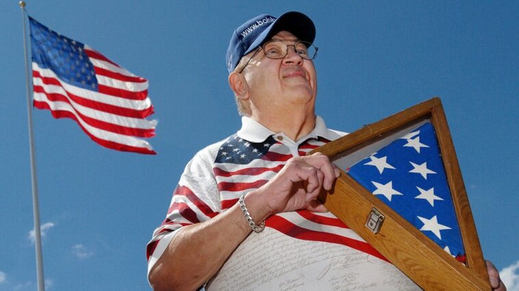 the-17-year-old-who-said-he-designed-the-us-flag