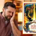 all-of-man’s-trauma-in-adulthood-can-be-traced-back-to-watching-‘the-secret-of-nimh’-as-a-child
