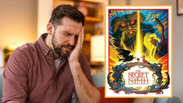 all-of-man’s-trauma-in-adulthood-can-be-traced-back-to-watching-‘the-secret-of-nimh’-as-a-child