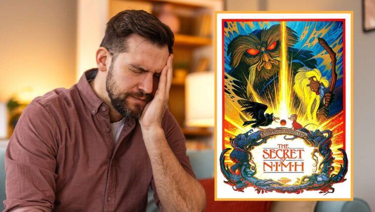 all-of-man’s-trauma-in-adulthood-can-be-traced-back-to-watching-‘the-secret-of-nimh’-as-a-child