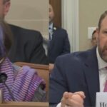 markwayne-mullin-goes-off-on-screeching-purple-haired-democrat-rep.-rosa-delauro-in-heated-exchange-(video)