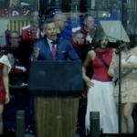 transportation-sec-sean-duffy-calls-out-“libtard”-musicians-who-canceled-performances-at-the-great-american-state-fair-(video)