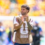 america-takes-the-field-for-the-last-time-in-the-group-stages-—-here’s-what-to-watch-for