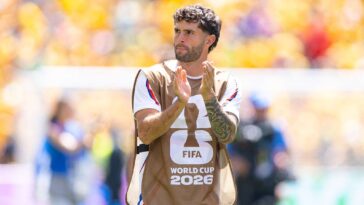america-takes-the-field-for-the-last-time-in-the-group-stages-—-here’s-what-to-watch-for