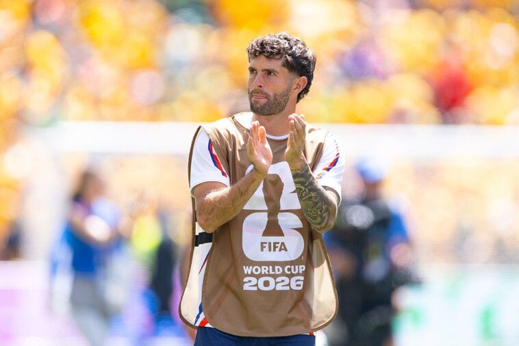 america-takes-the-field-for-the-last-time-in-the-group-stages-—-here’s-what-to-watch-for