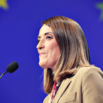 unprecedented:-eu-parliament-president-roberta-metsola-pushing-controversial-scanning-of-online-content,-ignoring-that-emps-have-already-rejected-the-idea-multiple-times