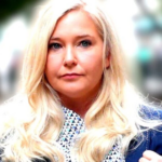 australian-police-to-review-death-of-jeffrey-epstein’s-victim-virginia-giuffre
