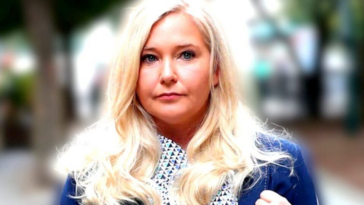 australian-police-to-review-death-of-jeffrey-epstein’s-victim-virginia-giuffre