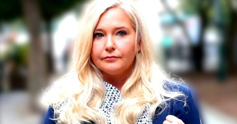 australian-police-to-review-death-of-jeffrey-epstein’s-victim-virginia-giuffre
