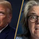 tds-patient-zero-rosie-o’donnell-thinks-trump-will-rig-or-cancel-2026-midterm-elections