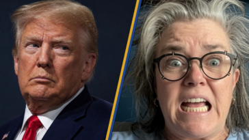 tds-patient-zero-rosie-o’donnell-thinks-trump-will-rig-or-cancel-2026-midterm-elections