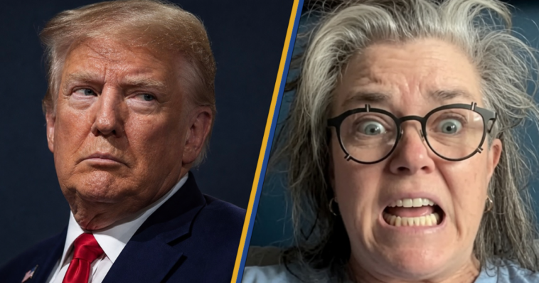tds-patient-zero-rosie-o’donnell-thinks-trump-will-rig-or-cancel-2026-midterm-elections