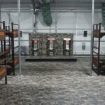 inside-‘alligator-alcatraz’-as-desantis-says-it-fulfilled-its-mission