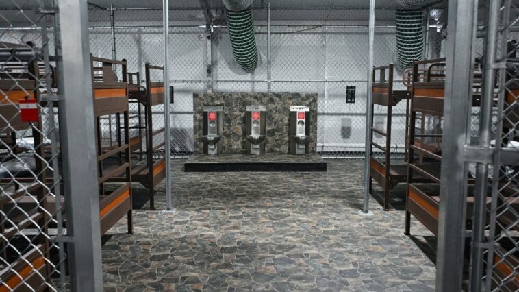 inside-‘alligator-alcatraz’-as-desantis-says-it-fulfilled-its-mission
