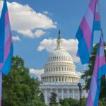 one-of-america’s-most-iconic-women’s-groups-is-pushing-members-to-allow-biological-males-to-join