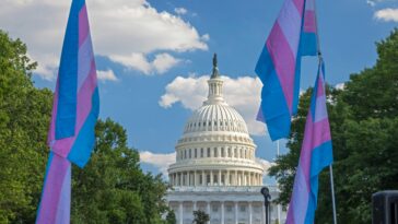one-of-america’s-most-iconic-women’s-groups-is-pushing-members-to-allow-biological-males-to-join