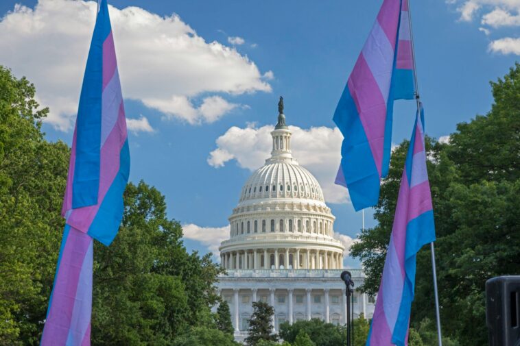 one-of-america’s-most-iconic-women’s-groups-is-pushing-members-to-allow-biological-males-to-join