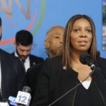 new-york-ag-letitia-james-furious-with-zohran-mamdani-after-pivotal-democratic-primaries