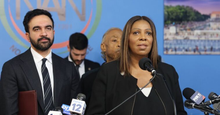 new-york-ag-letitia-james-furious-with-zohran-mamdani-after-pivotal-democratic-primaries