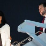 usha-vance-mocks-new-york-times-after-outlet-gets-weird-about-her-maternity-outfit