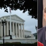 supreme-court-delivers-big-2nd-amendment-win,-striking-down-restrictive-concealed-carry-law