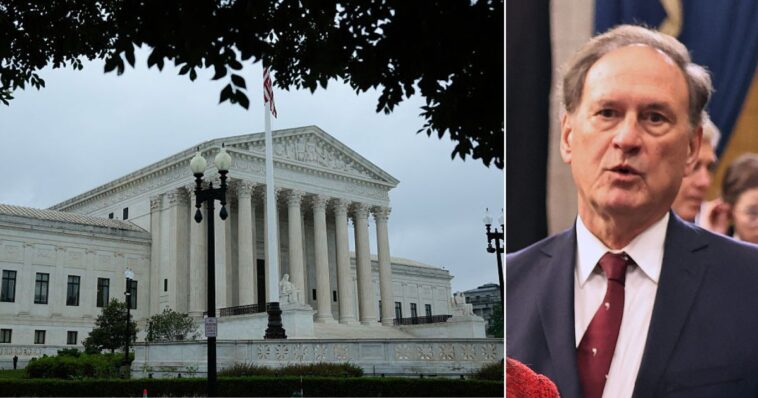 supreme-court-delivers-big-2nd-amendment-win,-striking-down-restrictive-concealed-carry-law