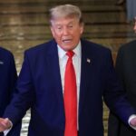trump-shouting-session-does-the-trick-–-senate-gop-reverses-itself,-hands-potus-exactly-what-he-wanted-on-iran