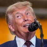breaking:-trump-admin-victorious-in-two-crucial-supreme-court-cases-regarding-immigration