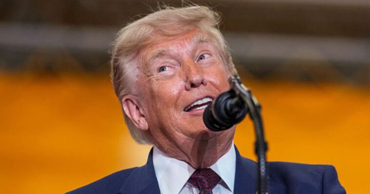 breaking:-trump-admin-victorious-in-two-crucial-supreme-court-cases-regarding-immigration