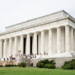 chamber-underneath-the-lincoln-memorial-opened-for-the-first-time-in-100-years